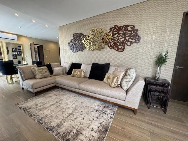 Departamento en renta en Torreón, Coahuila