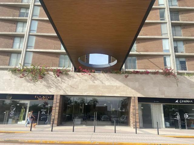 Departamento en renta en Gómez Palacio, Durango