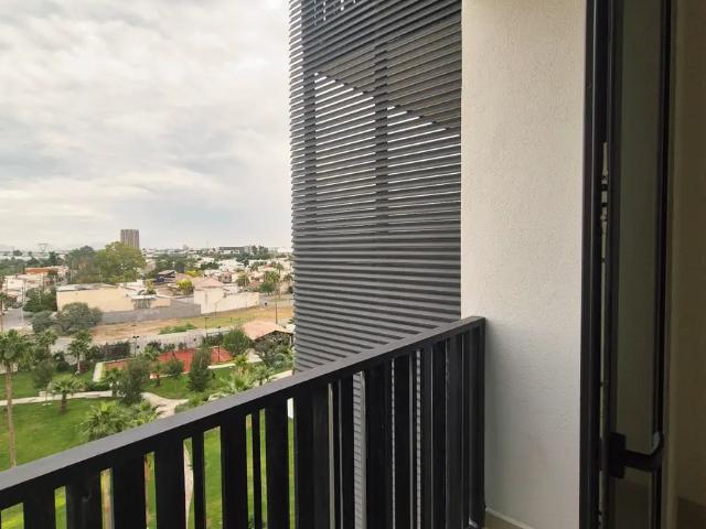 Departamento en renta en Torreón, Coahuila