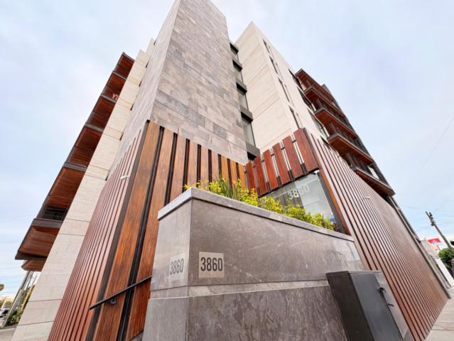 Departamento en renta en Torreón, Coahuila