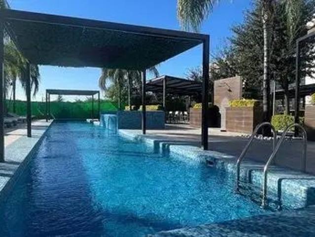 Departamento en renta en Trancoso, Zacatecas