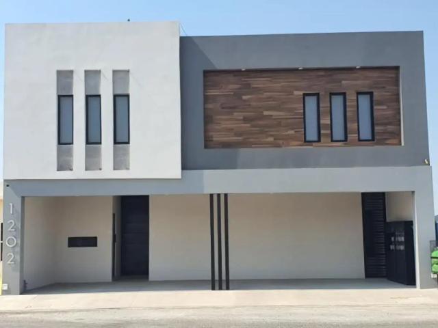 Departamento en renta en Gómez Palacio, Durango