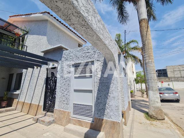 Departamento en renta en Torreón, Coahuila