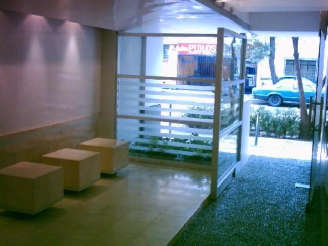 Departamento en renta en Villa De Cos, Zacatecas