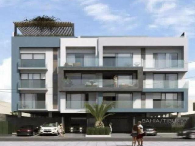 Departamento en renta en Tlazazalca, Michoacán