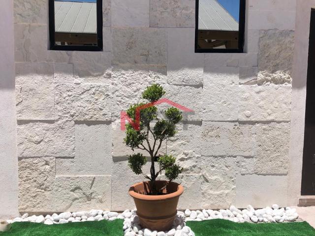 Departamento en renta en Saltillo, Coahuila