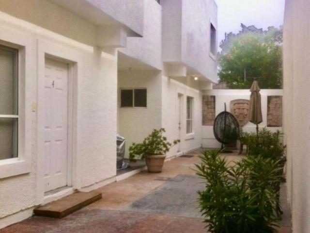 Departamento en renta en Ixtacuixtla De Mariano Matamoros, Tlaxcala