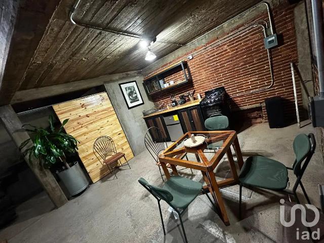 Departamento en renta en Oaxaca De Juárez, Oaxaca