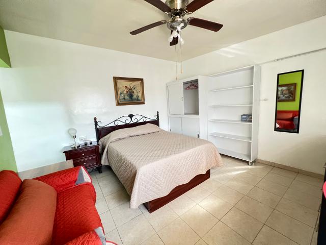 Departamento en renta en Torreón, Coahuila