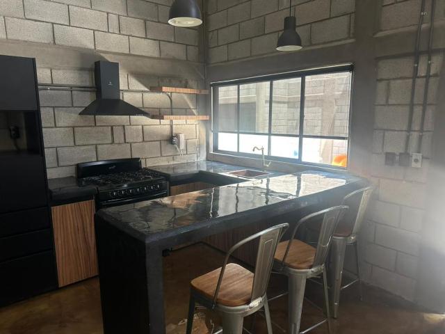 Departamento en renta en Gómez Palacio, Durango