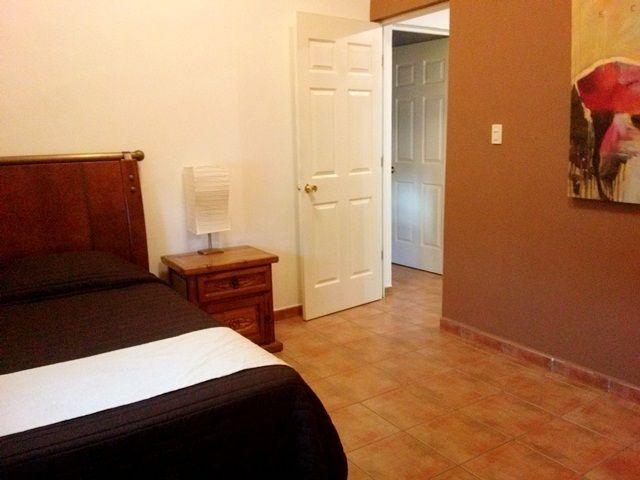 Departamento en renta en Arteaga, Coahuila