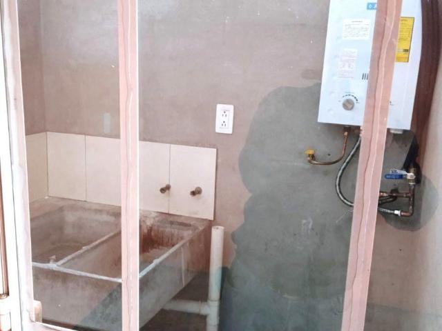 Departamento en renta en Tlalmanalco, Estado de México