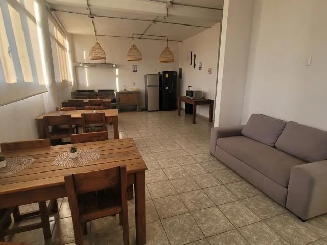 Departamento en renta en San Juan Del Río, Querétaro