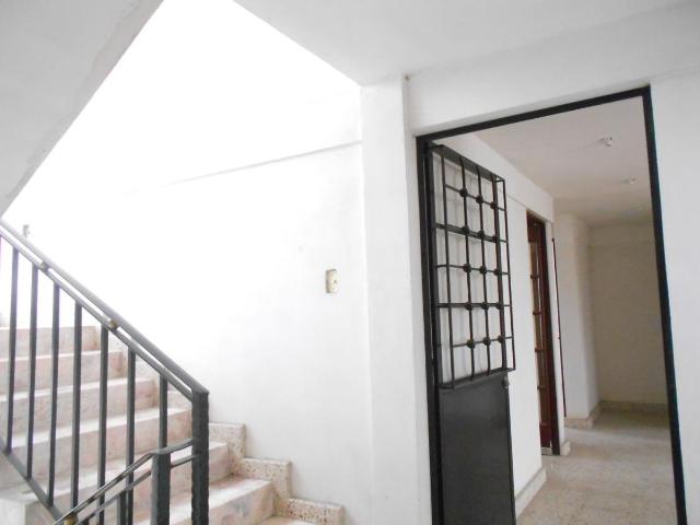 Departamento en renta en Zumpango