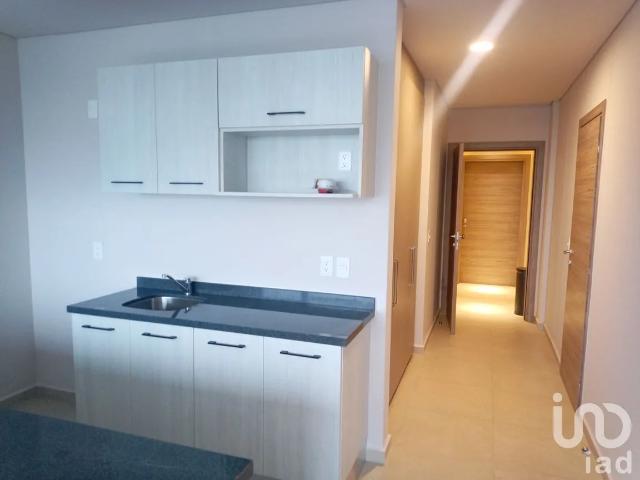 Departamento en renta en Oaxaca