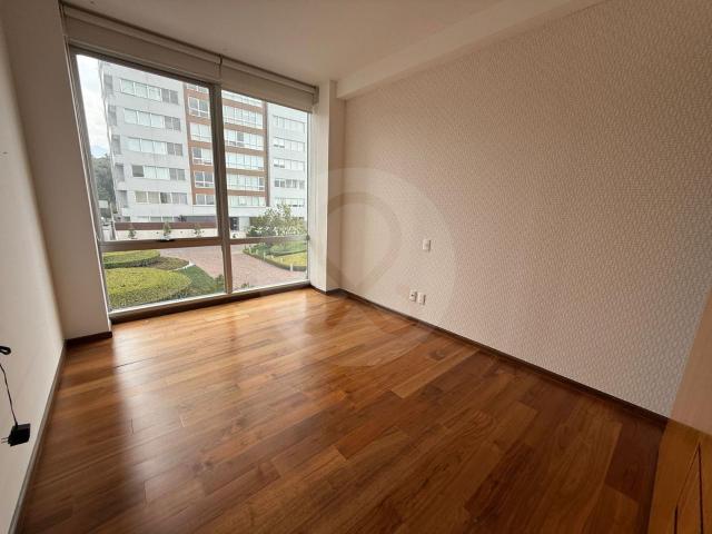 Departamento en renta en Alvaro Obregón, Ciudad de México