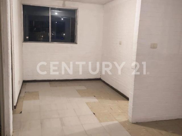 Departamento en renta en Unidad Morelos 3ra Sección, San Pablo de las Salinas