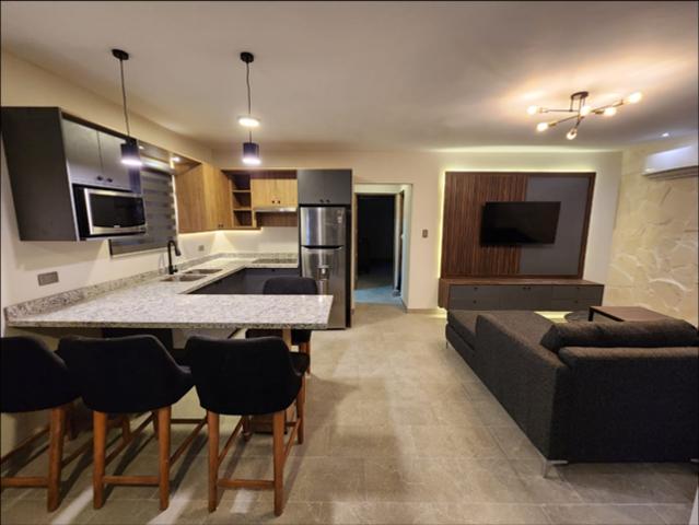 Departamento en renta en Torreón, Coahuila