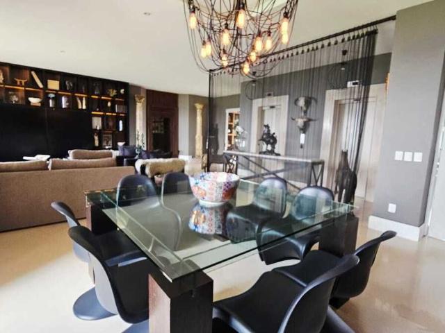 Departamento en renta en Alvaro Obregón, Ciudad de México