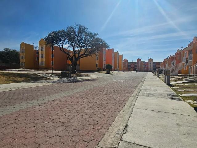 Departamento en renta en Tequisquiapan, Querétaro