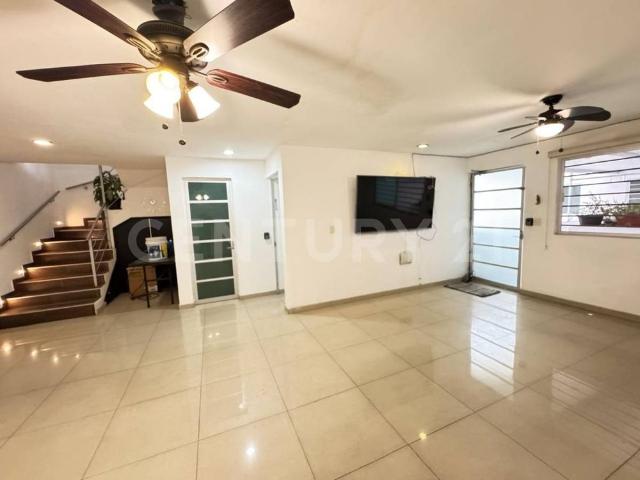 Departamento en renta en Guadalajara, Jalisco