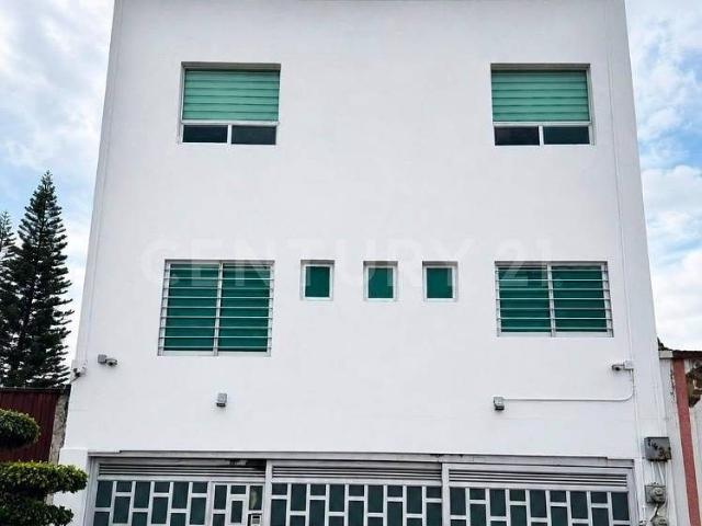 Departamento en renta en Guadalajara, Jalisco