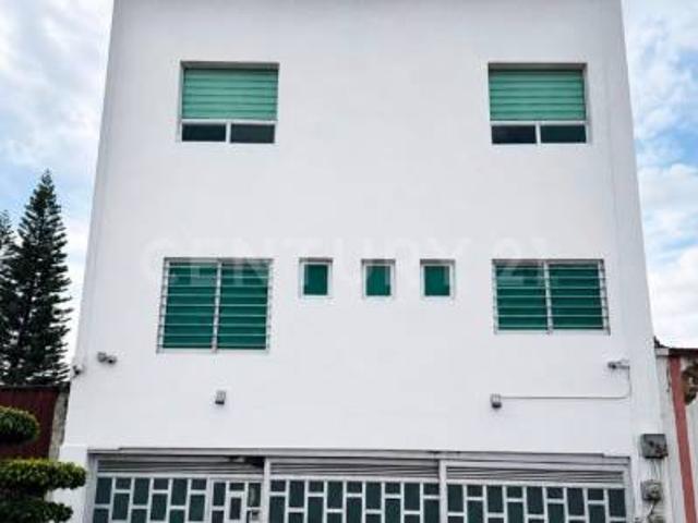 Departamento en renta en Guadalajara, Jalisco