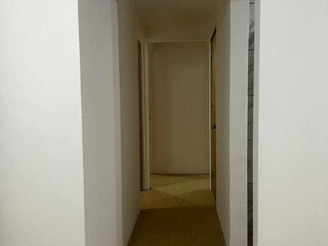 Departamento en renta en Cuautitlán Izcalli