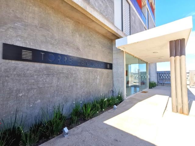 Departamento en renta en Torreón, Coahuila
