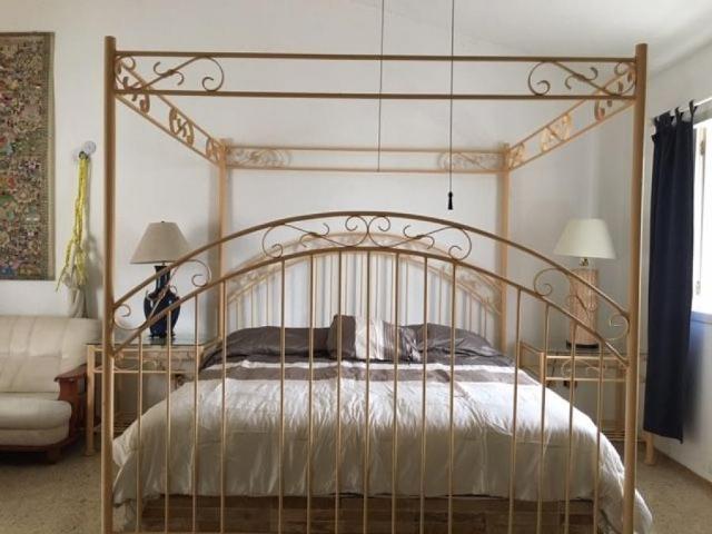 Estudio en renta en Benito Juárez, Quintana Roo