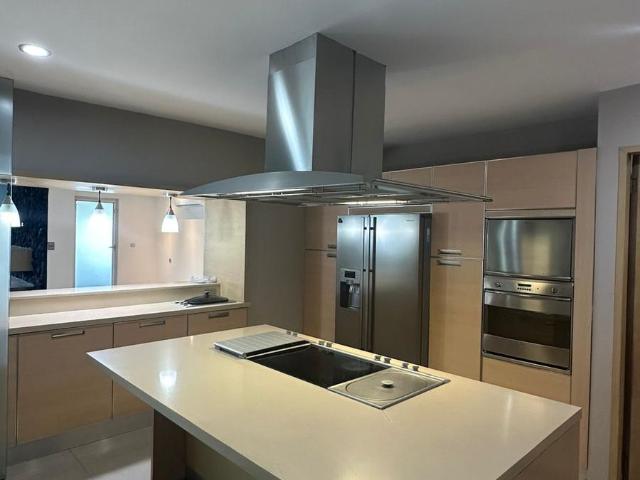 Departamento en renta en Centro, Tabasco