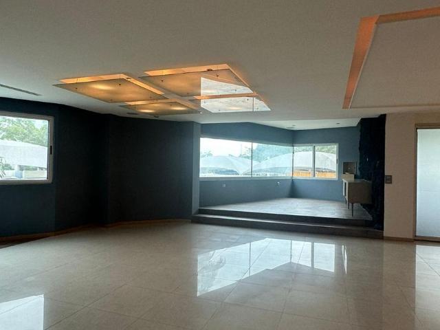 Departamento en renta en Centro, Tabasco