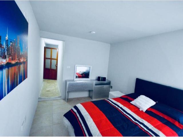 Departamento en renta en Xalapa, Veracruz