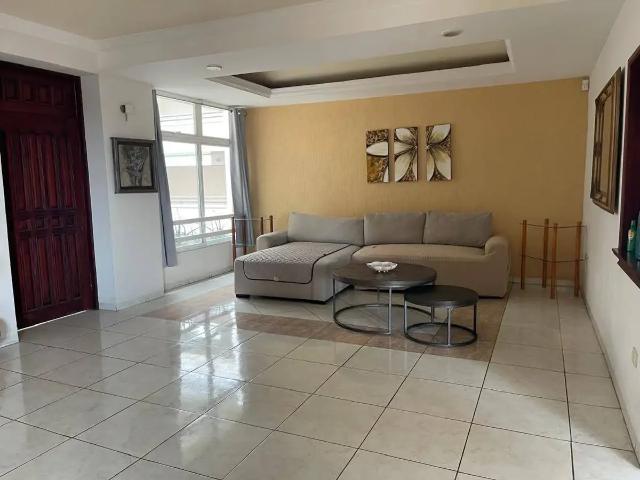 Departamento en renta en Tapachula