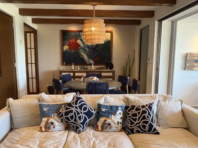 Departamento en renta en Dzemul, Yucatán