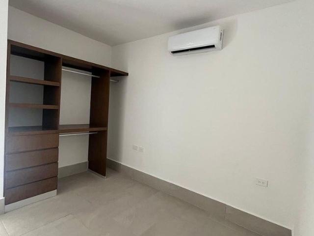 Departamento en renta en Kantunil, Yucatán