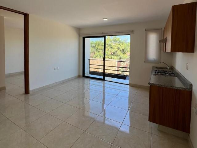 Departamento en renta en Tequila, Jalisco