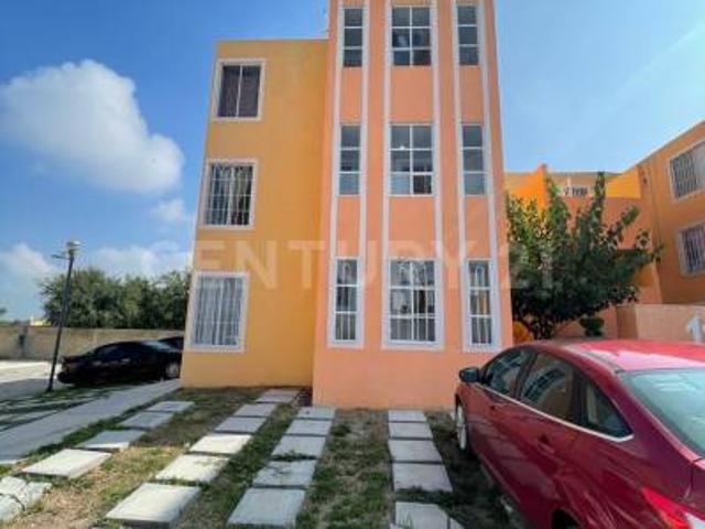 Departamento en renta en Tequisquiapan, Querétaro