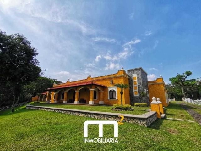 Departamento en renta en Fortín, Veracruz