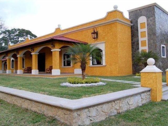 Departamento en renta en Fortín
