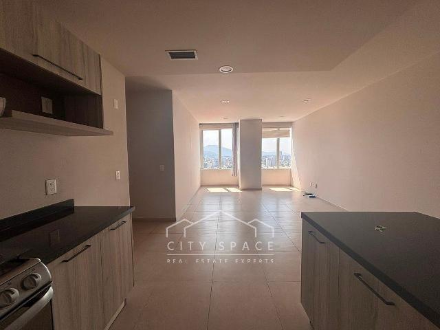 Departamento en renta en Tlalnepantla De Baz, Estado de México