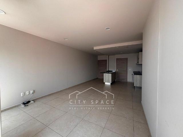 Departamento en renta en Nezahualcóyotl, Estado de México