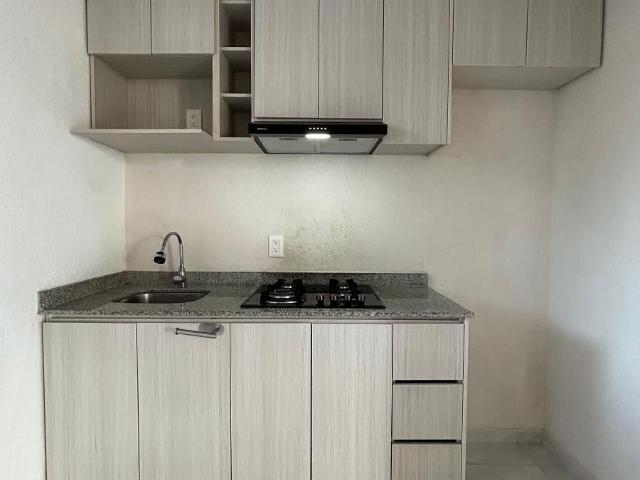 Departamento en renta en Tonalá, Jalisco