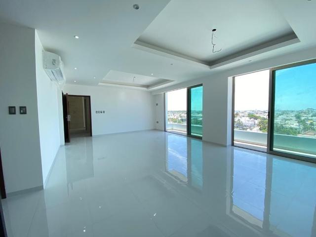 Departamento en renta en Veracruz