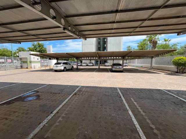 Departamento en renta en Culiacán, Sinaloa