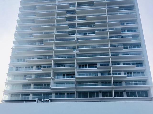 Departamento en renta en Tepic, Nayarit