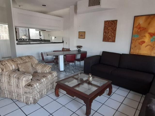 Departamento en renta en Torreón, Coahuila