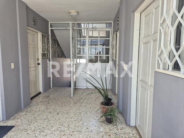 Departamento en renta en Torreón, Coahuila