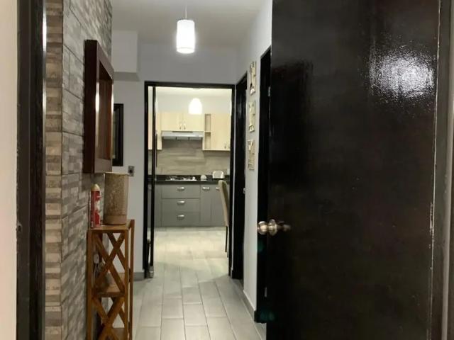 Departamento en renta en Torreón, Coahuila