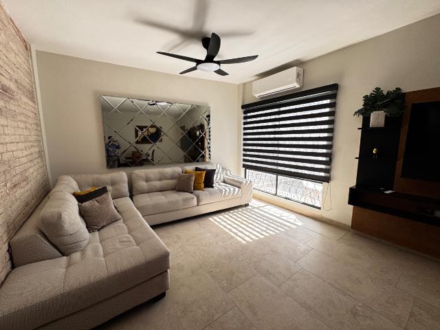 Departamento en renta en Torreón, Coahuila